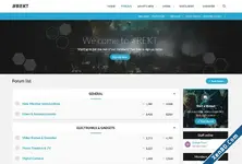 forum-index-final-fantasy.webp