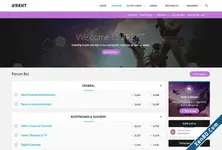 forum-index-fortnite.webp
