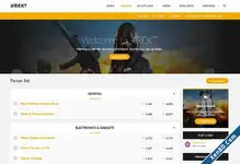 forum-index-pubg.webp