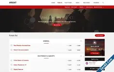 forum-index-red-dead.webp