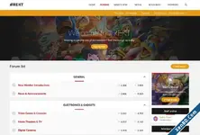 forum-index-smash-bros.webp