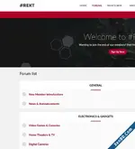 forum-nodes.webp