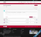 forums.webp