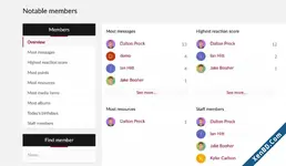 members.webp