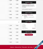 sidebar.webp
