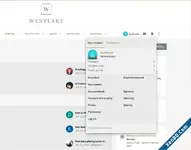 account-menu.webp