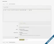 create-thread.webp