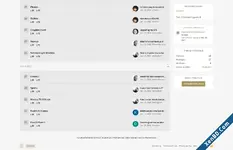 forum-list-footer.webp