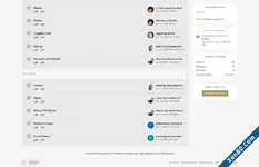 forum-list-footer.webp