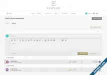 forums.webp