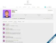 profile.webp