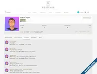 profile.webp