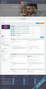 left-sidebar.webp