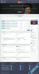 post-button.webp
