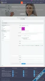 profile.webp