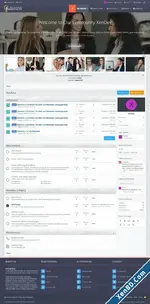 style-swicher.webp