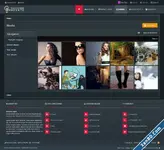 media-min.webp