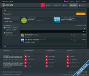 resources-min.webp