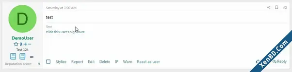 si2.webp