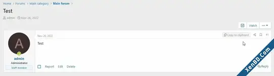 cc1.webp