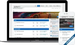 drift-hero-image.webp