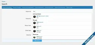 Screenshot 2022-11-13 at 17-53-54 Search.webp