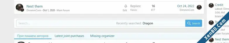Screenshot 2022-11-13 at 17-54-38 XenForo.webp