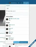 Screenshot 2022-11-13 at 20-19-53 XenForo.webp