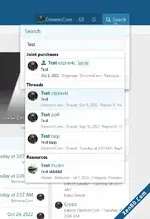 Screenshot 2022-11-13 at 20-49-25 XenForo.webp