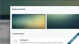 background-picker.webp
