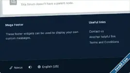 footer.webp