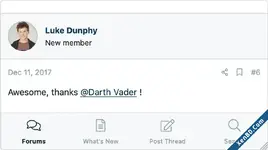 mobile-footer-bar.webp