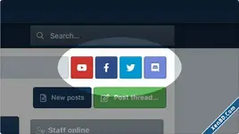 social.webp