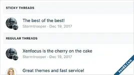 sticky-threads.webp