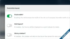theme-editor.webp