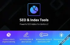nulumia-xenforo-seo-tools-indexing-addon-720-preview.webp