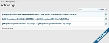 Action Logs.webp