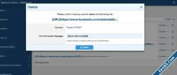 Delete link confirmation.webp