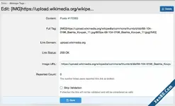 Edit Image.webp