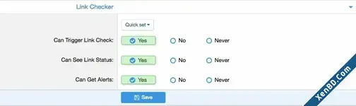 Link checker permissions.webp