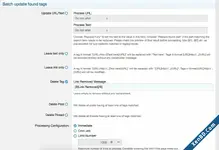 Link processing options.webp
