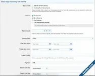 Link search options.webp