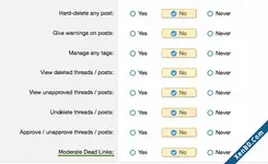Moderator permissions.webp