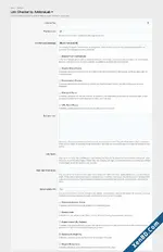 Product Options.webp
