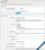 Rebuild Data.webp