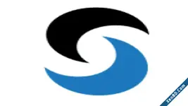 2.webp