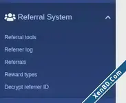 acpMenu.webp