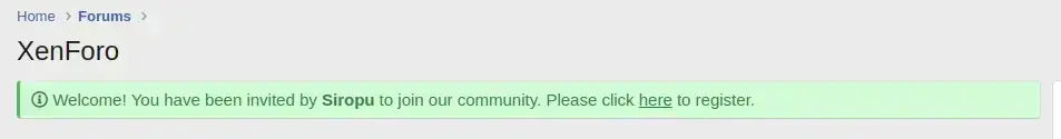 guestMessage.webp