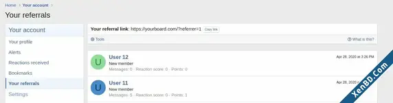 referrals.webp