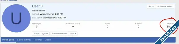referrer.webp